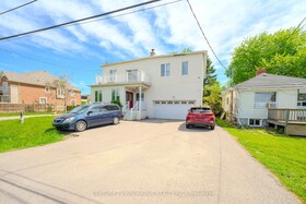 13163 Bathurst Street, York, ON , MLS #N12484161 , Image - 1