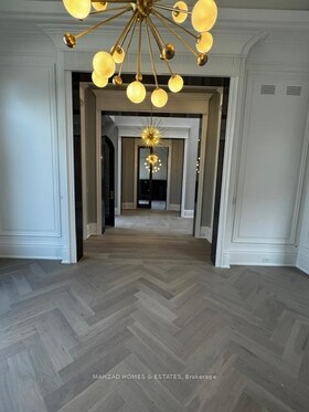 71 Edgar Avenue, York, ON , MLS #N12165808 , Image - 1