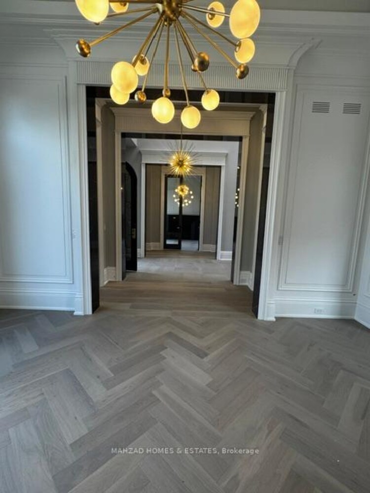 71 Edgar Avenue, Richmond Hill, ON, South Richvale