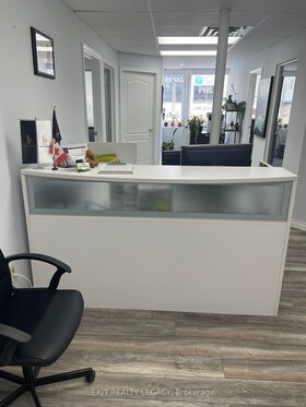 10212 Yonge Street, York, ON , MLS #N12478659 , Image - 1