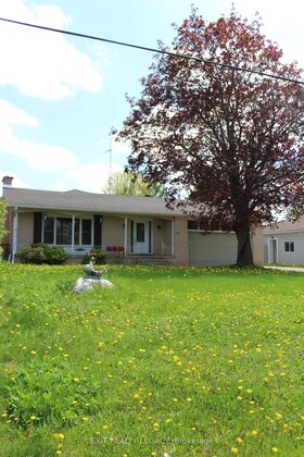 89 Bond Crescent, York, ON , MLS #N12333306 , Image - 1