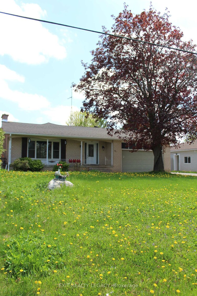 89 Bond Crescent, Richmond Hill, ON, Oak Ridges