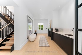 6 Forestave Crescent, York, ON , MLS #N12375603 , Image - 1