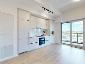 1285 Dupont Street, Toronto, ON , MLS #W12592038 , Image - 1