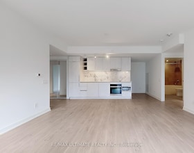 8 Wellesley Street W, Toronto, ON , MLS #C13472244 , Image - 1