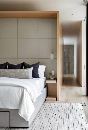 7 Waxwing Place, Toronto, ON , MLS #C12447062 , Image - 1