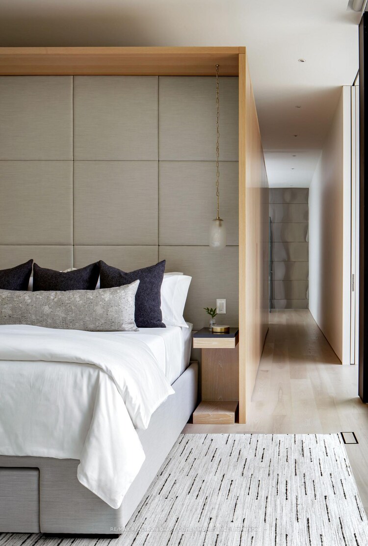 7 Waxwing Place, Toronto, ON, Banbury-Don Mills