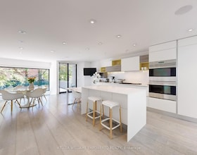 41 Berryman Street, Toronto, ON , MLS #C12793222 , Image - 1