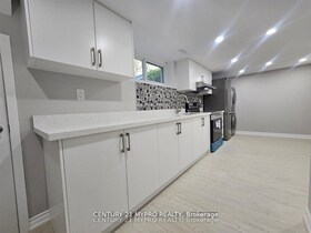 3 Heatherington Drive N, Toronto, ON , MLS #E12447328 , Image - 1