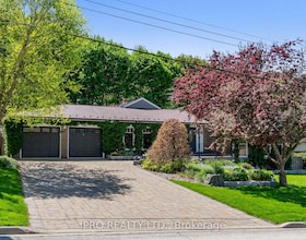 25 Orsi Road, Peel, ON , MLS #W12354593 , Image - 1