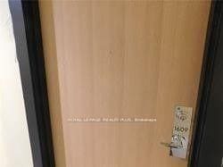 2520 Eglinton Avenue W, Peel, ON , MLS #W12757026 , Image - 1