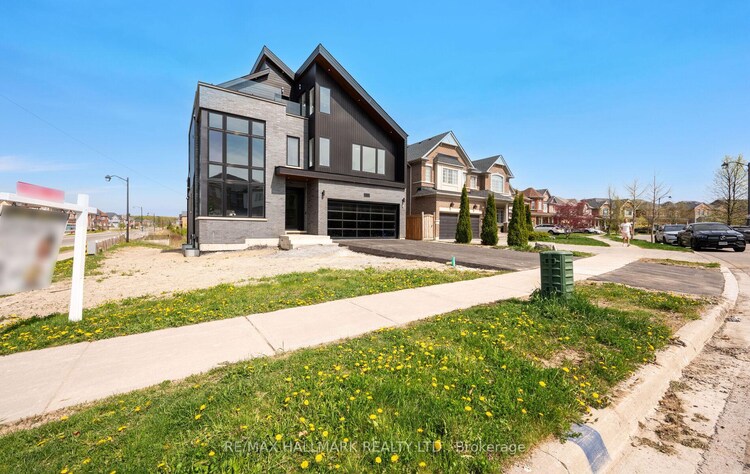 119 Pointon Street, Aurora, ON, Bayview Northeast