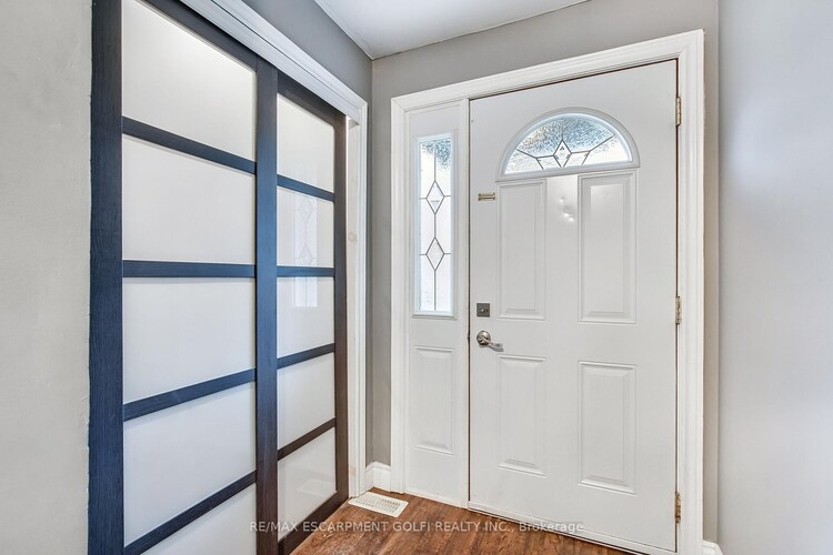 23 WATSONS Lane, Hamilton, ON, Cootes Paradise