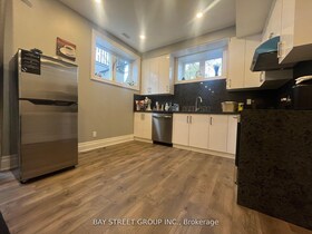1243 Bridge Road, Halton, ON , MLS #W13700992 , Image - 1