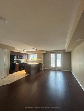 2468 Post Road, Halton, ON , MLS #W12497848 , Image - 1