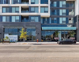 2450 Old Bronte Road, Halton, ON , MLS #W12779182 , Image - 1