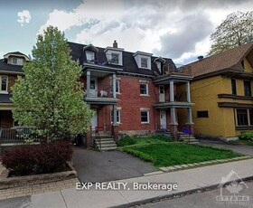 172 - 174 JAMES Street, Ottawa, ON