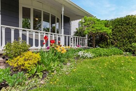 1225 Foxbar Avenue, Ottawa, ON , MLS #X12165566 , Image - 1