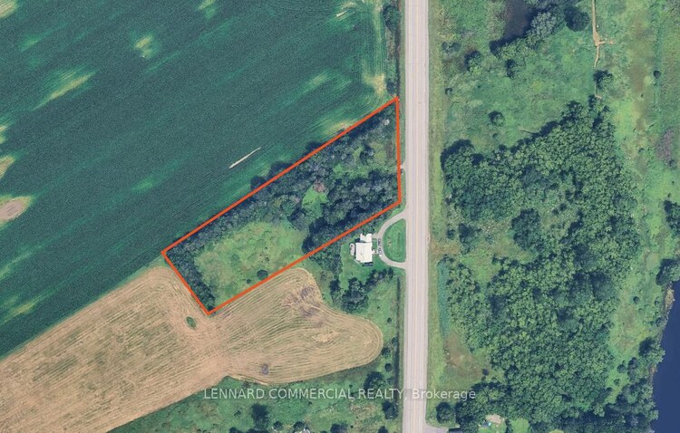 2850 PRINCE OF WALES Drive, Country Place - Pineglen - Crestview and Area, ON, 7403 - Rideau Heights/Ashdale/Rideau Glen