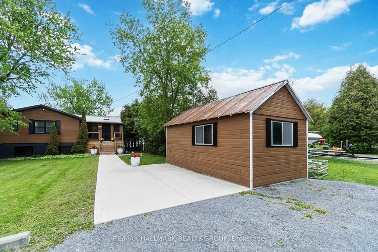 2824 BARTS Lane, Manotick - Kars - Rideau Twp and Area, ON, 8008 - Rideau Twp S of Reg Rd 6 W of Mccordick Rd.