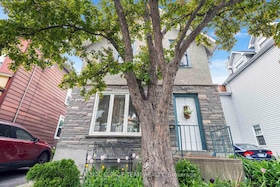 167 DRUMMOND Street, Ottawa, ON , MLS #X12315022 , Image - 1
