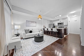 310 Everest Private, Ottawa, ON , MLS #X12248484 , Image - 1