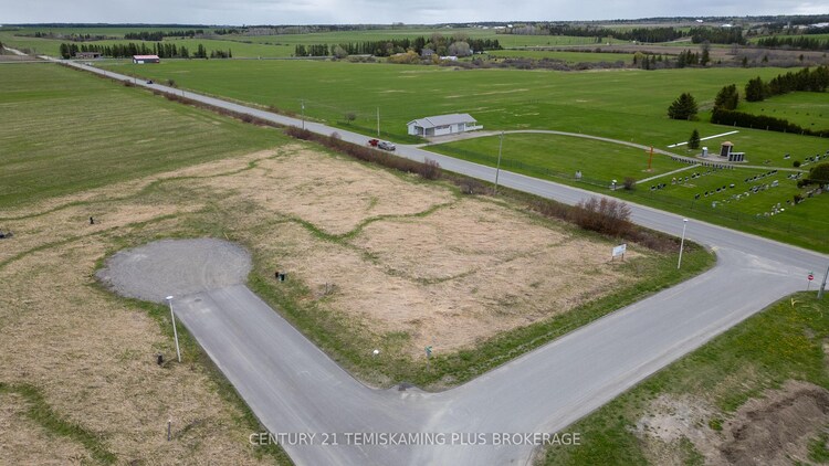 311 PARTRIDGE Street, Temiskaming Shores, ON, New Liskeard