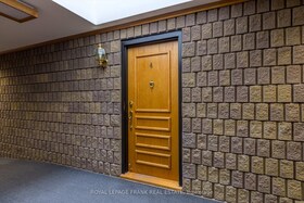 695 Whitaker Street, Peterborough, ON , MLS #X12165691 , Image - 1