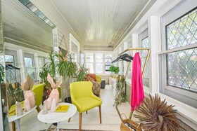 159 Merritt Street W, Niagara, ON , MLS #X12379226 , Image - 1