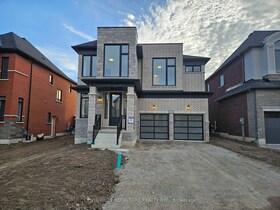 221 Harwood Avenue, Oxford, ON