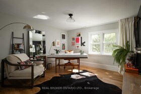 354 College Street, Northumberland, ON , MLS #X13863766 , Image - 1