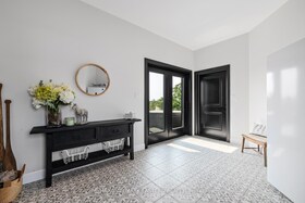 14 Ferguson Hill Road, Northumberland, ON , MLS #X12446526 , Image - 1