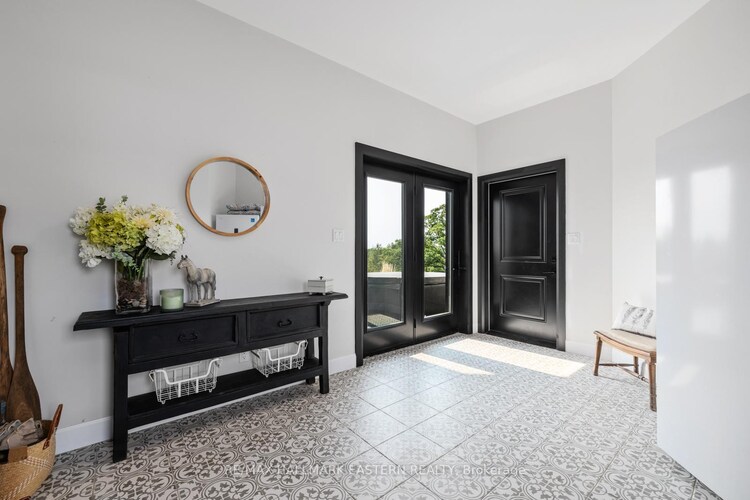 14 Ferguson Hill Road, Brighton, ON, Rural Brighton