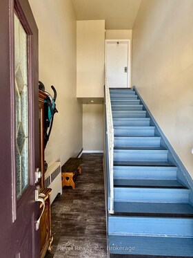 671 Ann Street, Nipissing, ON , MLS #X12165567 , Image - 1