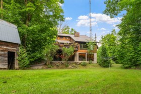 1979 County Rd 48 Road, Kawartha Lakes, ON , MLS #X12165571 , Image - 1