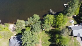 15180 Highway 118 Highway, Haliburton, ON , MLS #X12470040 , Image - 1