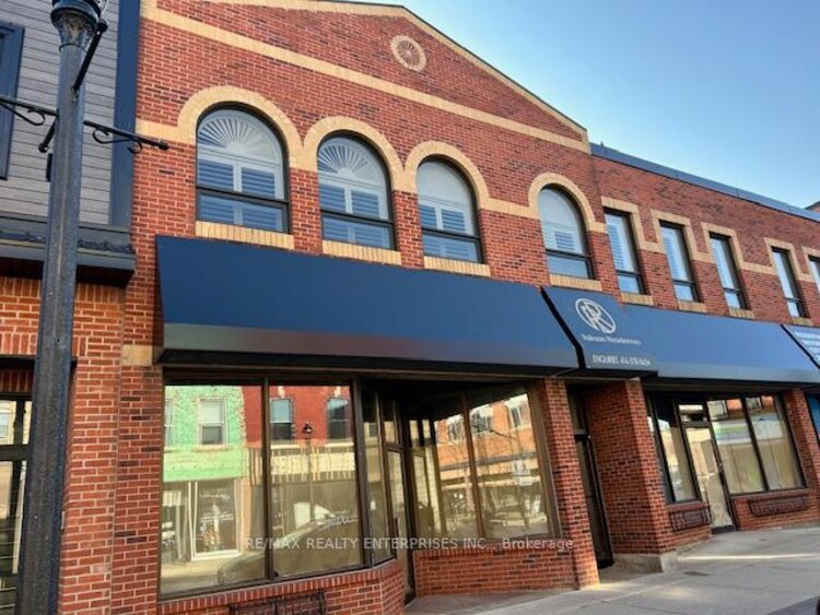 847 2nd Avenue E, Owen Sound, ON, Owen Sound