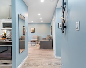 110 Sykes Street N, Grey County, ON , MLS #X13746946 , Image - 1