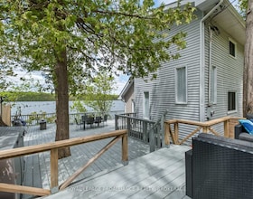 1020 Lark Lane, Frontenac, ON , MLS #X12976924 , Image - 1