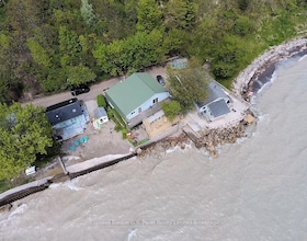 3393 Waneeta Drive, Elgin, ON , MLS #X12950970 , Image - 1
