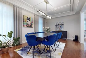 28 Rock Elm Court, York, ON , MLS #N12573962 , Image - 1