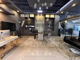 7250 Keele Street, York, ON