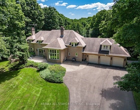 15 Skyridge Court, York, ON , MLS #N12467109 , Image - 1