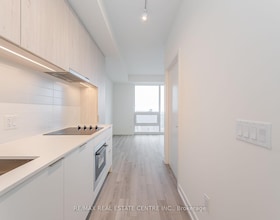 89 Church Street, Toronto, ON , MLS #C13097082 , Image - 1