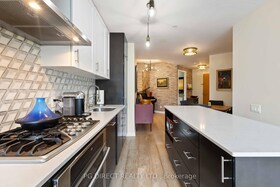 38 Howard Park Avenue, Toronto, ON , MLS #W12165992 , Image - 1