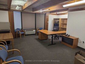 208 Evans Avenue, Toronto, ON , MLS #W12165969 , Image - 1