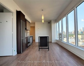 203 College Street, Toronto, ON , MLS #C13116226 , Image - 1