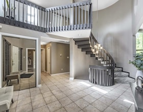 1014 Tiffany Circle, Durham, ON , MLS #E12862690 , Image - 1