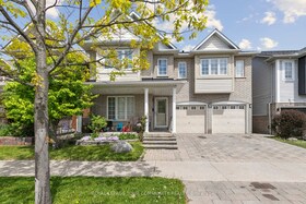 10 Greenhalf Drive, Durham, ON , MLS #E12377224 , Image - 1