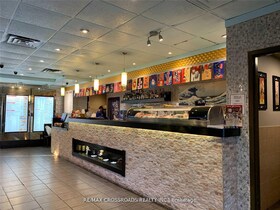 1615 Dundas Street E, Durham, ON , MLS #E12166078 , Image - 1